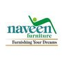 Naveen Furnitures Private Limited logo