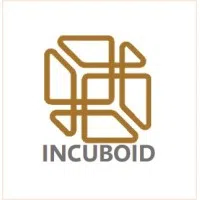Incuboid Technology Services Private Limited logo