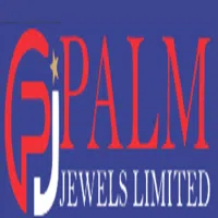 Palm Jewels Limited logo