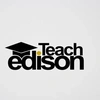 Teachedison Solutions Private Limited logo