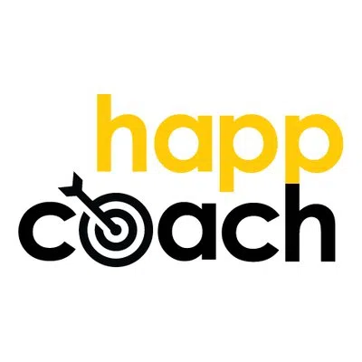 Happ Media Private Limited logo