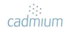 Cadmium Technologies And Solutions Private Limited logo