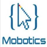 Mobotics Technologies Private Limited logo