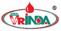 Vrinda Petroleum And Chemicals Private Limited logo