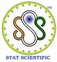 Stat Scientific Solutions Private Limited logo