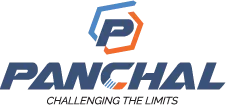 Panchal Manufacturing Co Private Limited logo