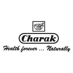 Charak Finance Private Limited logo