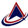 Ascent Bpo Services Private Limited logo