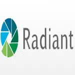 Radiant Polymers Pvt Ltd logo