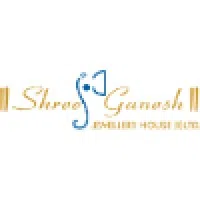 Shree Ganesh Jewellery House (I) Limited logo