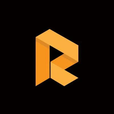 Revsmart Wearable Technologies Private Limited logo