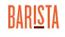 Barista Coffee Company Limited logo
