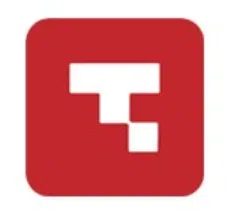 Tanla Platforms Limited logo
