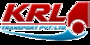 Krl Transport Private Limited logo