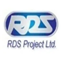 Rds Project Limited logo