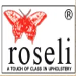 Roselin Leathers Private Limited logo