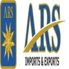 A.R.S.Imports And Exports Private Limited logo