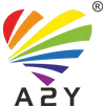 A2Y Exports Private Limited logo