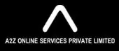 A2Z Online Services Private Limited logo