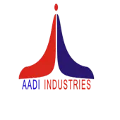 Aadi Industries Limited logo