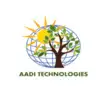 Aadi Technologies Private Limited logo