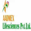 Aadmex Lifesciences Private Limited logo