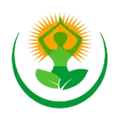 Aadya Global Healthcare Private Limited logo