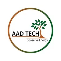 Aad Tech (India) Private Limited logo