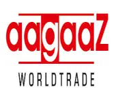 Aagaaz Worldtrade Private Limited logo