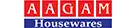 Aagam Infotech Private Limited logo