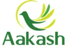 Aakash Agro Farmers Producer Company Limited logo