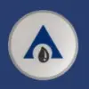 Aakash Oil Field Services Private Limited logo