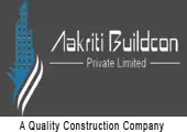 Aakriti Buildcon Private Limited logo