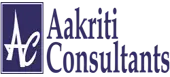 Aakriti Turnkey Consultants Private Limited logo