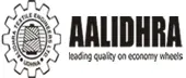 Aalidhra Texfab Private Limited logo