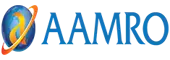 Aamro Freight Services Private Limited logo