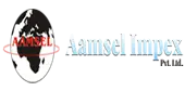 Aamsel Impex Private Limited logo