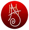 Aanchal Homes Private Limited logo