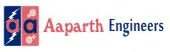 Aaparth Engineers Private Limited logo