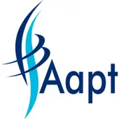 Aapt Distribution Private Limited logo