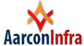 Aarconinfra Ropeways & Future Mobility Private Limited logo