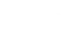 Aarkios Health Private Limited logo