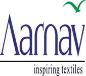 Aarnav Fashions Limited logo