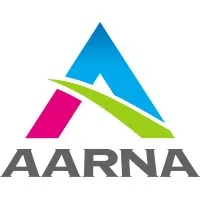 Aarna Systems And Wellness Private Limited logo