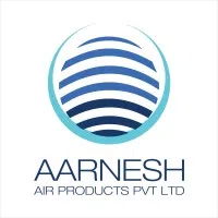 Aarnesh Air Products Private Limited logo