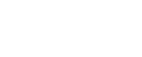 Aarpik Pharmaceuticals Private Limited logo