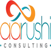 Aarushi Consulting & Services Private Limited logo