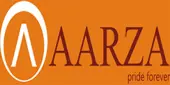 Aarza Infratech Private Limited logo
