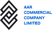 Aar Commercial Co Ltd logo