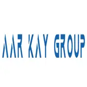 Aar Kay Chemicals Pvt Ltd logo